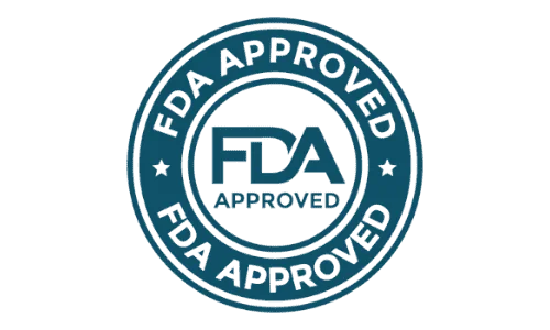 Denticore FDA Approved